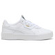 Puma Carina 3.0 Luxe